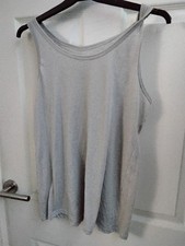 Primark Women's Slough Vest