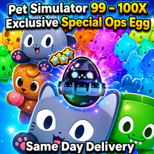🔥💎100X Exclusive Special