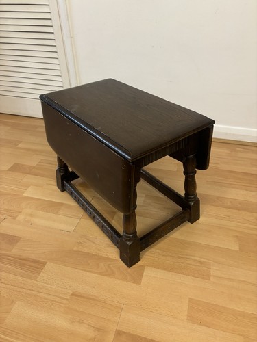 Vintage old charm style solid - style,