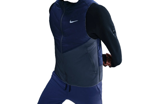 Size extra large nike - size,
