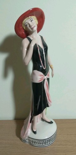 Lorna bailey studio designs - studio,