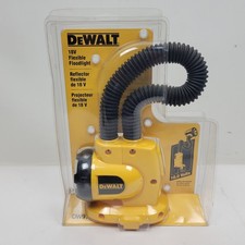 Dewalt DW919 18V Cordless