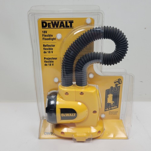 Dewalt dw919 18v cordless - dewalt,