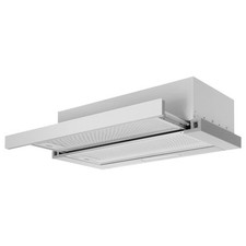 Cda 90cm telescopic - cda, canopy
