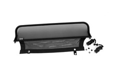 AIRAX Wind deflector for BMW