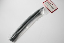 Kyosho Blizzard Rod & Pivot