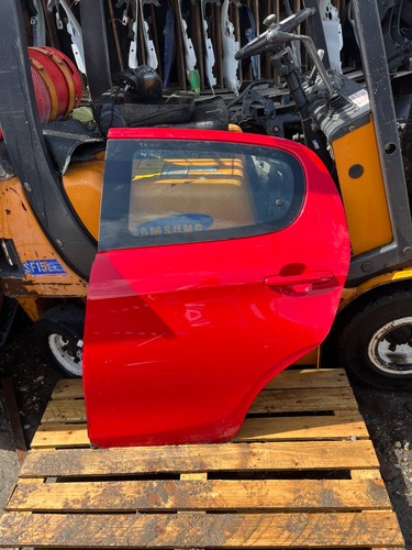 Citroen mk2 2015 2022 - c1, 2015/2022