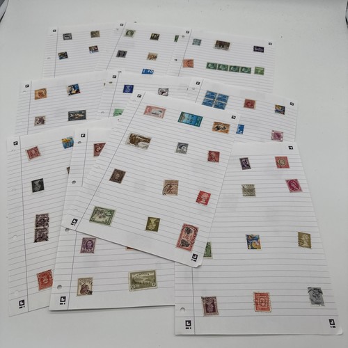 Dealer stock old album - ex,