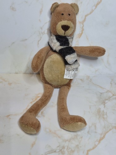 Air puppy teddy bear - puppy, soft