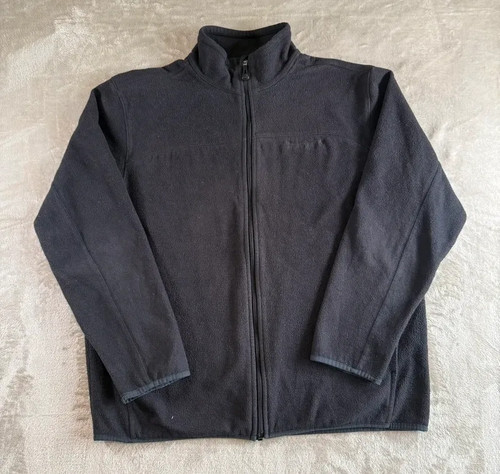 Timberland men full zip - timberland,