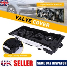 Engine Valve Cylinder Head