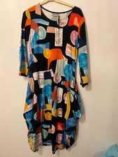 Brand New With Tags Out Of