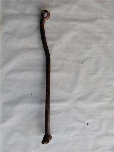 Stabilizer rod toyota land - rod,