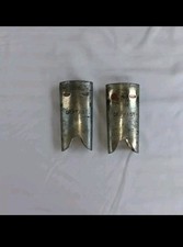 British Army/ Military Survival Mattock Pick Handle X 2 ☆☆