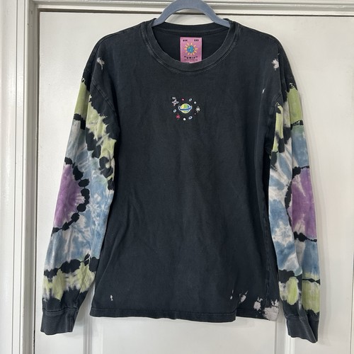 Unif tie die outer - tie,