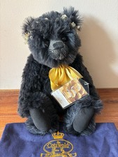 Cotswold bear guinevere - cotswold,
