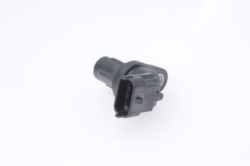 Bosch camshaft sensor for - camshaft,