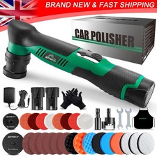Batoca cordless car - s5,