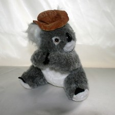 HLT Australia Koala Bear in