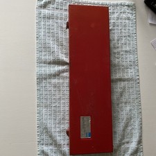 Sykes Pickavant  Vauxhall Clutch Replacement Tool 081390