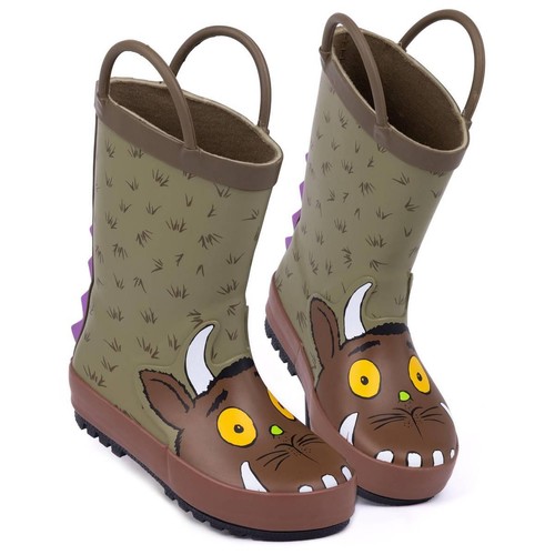 The gruffalo childrens kids - the, childrens/kids