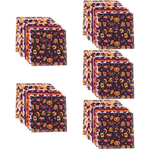 Pcs diy fabric - 5,