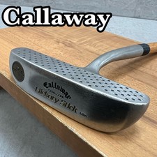 Callaway Hickory Stick Men's