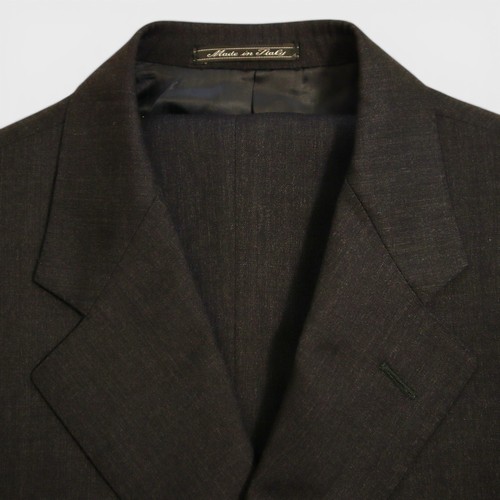Corneliani piece suit - corneliani, 2
