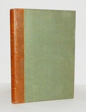 1898 Nettleship GEORGE MORLAND