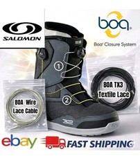Salomon Ivy Project Synapse