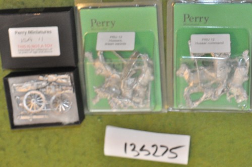 28mm franco prussian - 28mm, /