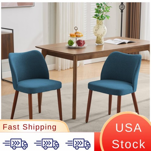 Dining chair linen - dining,