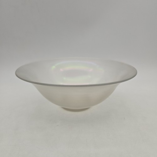 Vintage steuben verre soie - vintage,