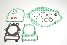 Complete Gasket Set Suzuki Dr