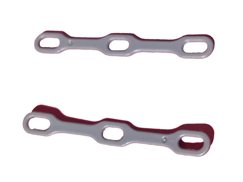 Playmobil sail clamp 5238 - clamp,
