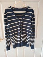 Womens John Smedley 100%