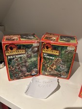 Kenner Robin Hood Prince of Thieves Collectible Toy