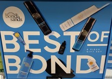 Bondi Sands The Iconic Aussie