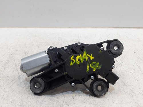 2004 ford focus max wiper - ford,