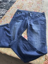 jeans stefano ricci