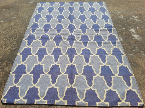 Vintage traditional handmade - traditional,