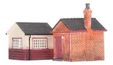 R9745 Hornby Skaledale OO