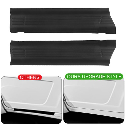 Door entry sill guard - entry,