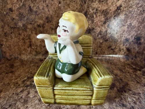 Ceramic arts studio - arts,