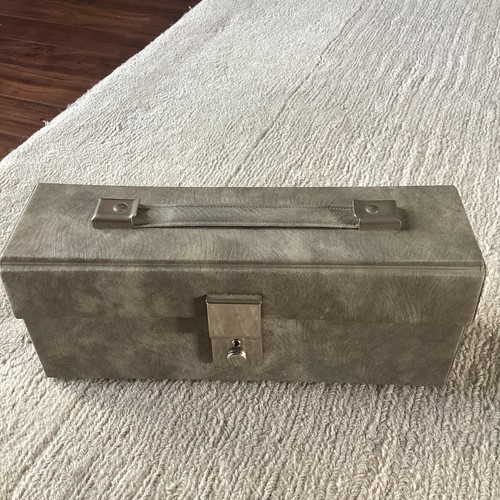 Vintage audio cassette - vintage, tape