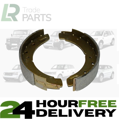 Fits series 3 - series, 2a