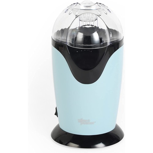 Giles posner 1200w sorbet - giles,