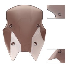 Windscreen Windshield Wind