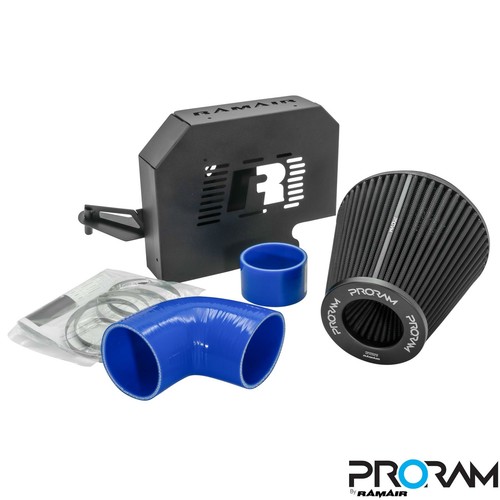 Proram blue induction kit - induction,