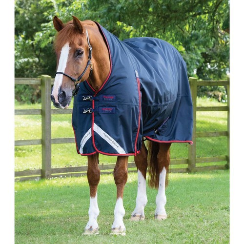 Premier equine buster - premier,